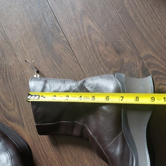 PRADA Boots - Picture 11 of 14